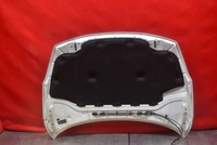 фото thumb №12, Капот крышка двигателя 614-46 volvo s60 2 ii 10-13