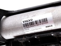 Купить Ремень передний вентилятор радиатор s90 xc60 xc90 2 2.0 t4 t5 t6 t8 hybrid, фото thumb