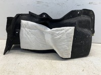 фото thumb №5, Corolla e21 sedan обивка боковина багажника левый левая