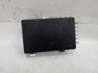 фото thumb №1, Зарядний пристрій бездротова блок керування volvo xc40 32247782