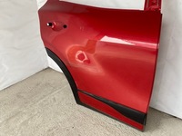 фото thumb №11, Kia sportage v 2021r- дверь правое задняя задние poznań ==giełda==