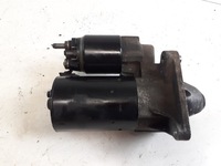 фото thumb №7, Стартер alfa romeo 147 02' 1.6 16v 102km