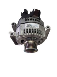 Купить Opel astra k v 1.6 cdti генератор 1042118550, фото thumb