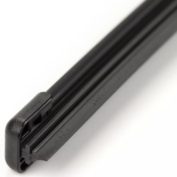 фото thumb №5, Оригінальні важіль двірники alfa stelvio зад