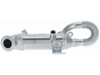 фото thumb №1, Радиатор выхлопных газов ford tourneo connect 1.8