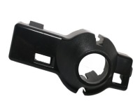 Решітка l r бампера перед кронштейн pdc середня audi a5 8w6 2 fl s-line Ціна, фото thumb