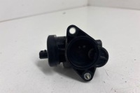 фото thumb №7, Моторчик заслонка коллектор nissan x-trail t32_ 0120105161 1.6l бензиновый