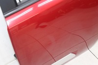 фото thumb №5, Двері ліва задні лівий задня jeep compass 2006r-