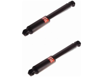 фото thumb №1, Амортизатори зад kyb 343415