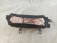 фото thumb №11, Mazda 3 sport 2.0 19 подушка коленная usa левая