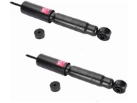 фото thumb №1, Амортизатори перед toyota 4 runner ii 3.0 90-95