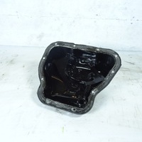 фото thumb №1, Subaru legacy iv 2.0d ee20z піддон масляна