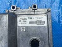 фото thumb №5, Peugeot 208 ii блок управления  bsi комплект запускает замок зажигания 1.2 vti