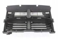 фото thumb №1, Жалюзі ловець dodge ram 2015-2018 з двигун