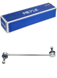 фото thumb №1, Meyle 116 060 0045 тяга / кронштейн, стабілізатор