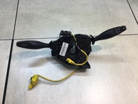 фото thumb №1, Перемикач комбінований transit mk7 yc1t14a664ae