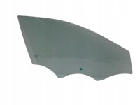 фото thumb №1, Mercedes gla x156 156 стекло боковая правая передняя