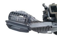 фото thumb №10, Обігрівач mercedes w177 amg європа a2478302503