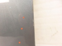 фото thumb №14, Дверь левая передние fiat grande punto 199_ 595/a