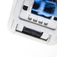 фото thumb №6, Ford mustang mach-e 2022 права сторона кронштейн / ручка стельова передня