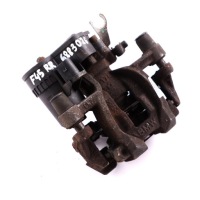 фото thumb №10, Bmw x1 f40 f45 f48 mini f54 f60 суппорт тормозной правое зад 6883026