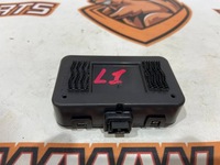 фото thumb №1, Модуль антени evoque l538 bj32-15k602-ba