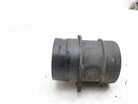 фото thumb №8, Volkswagen sharan 2001 витратомір