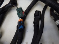 фото thumb №6, Джгут електропроводка салону trafic vivaro iii