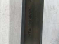 фото thumb №7, Jeep wrangler 2007-2017 4d поперечина дах середня балка