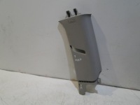 Купити Opel adam накладка стійка поперечина правий 13351929, фото thumb