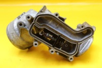 фото thumb №8, Основание фильтра масла astra j 1.7cdti 1075513