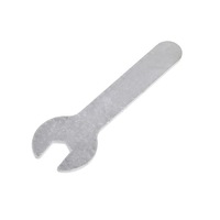 фото thumb №6, 1 x поршень подушки безопасности łuczniczej