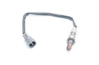 фото thumb №2, Esen skv 09skv582 датчик лямбда-зонд