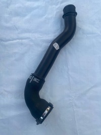 фото thumb №1, Wąż труба інтеркулер fiat scudo 1484102080