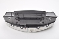 фото thumb №6, Volvo s80 ii v70 iii 4.4 v8 awd 316km счетчик приборы 30682840ah usa