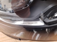 Mercedes e w213 рестайлинг  правый  фара led multibeam Оригинал, фото thumb