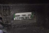 фото thumb №8, Коробка передач передач bg9r-7002-jcd volvo v60 1 i 1.6 d 115 km 10-13