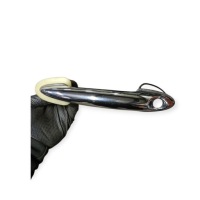 фото thumb №2, Ручка двери левая mini r50 r53 r55 r56 r57 r58 7198471