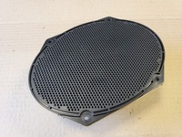 фото thumb №1, Динамік ford focus mk1 fusion maverick transit oryg xw7f-18808-ab -