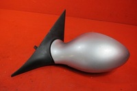 фото thumb №1, Alfa romeo 156 зеркало электрический наружное левая 5 pin eu 694