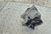 Генератор opel astra h estate l35 13229984 1.9l дизель 88kw 2005 Доставка, фото thumb