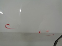 фото thumb №4, Peugeot 208 ii двері праве задні задня ewpb