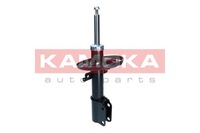 фото thumb №2, Амортизатор przed. gaz. renault fluence 10'- 2000508 kamoka
