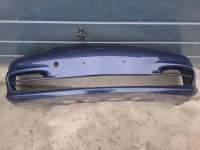 фото thumb №1, Бампер porsche 996