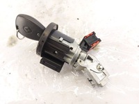 фото thumb №7, Набір стартовий renault clio 3 br0/1, cr0/1 8200504593 8200343734 1.6 16v