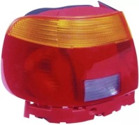 фото thumb №1, Depo лампа задняя 441-1921l-ue