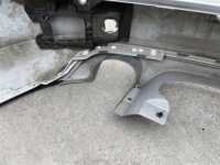 Бампер задняя задний 4x pdc opel insignia a универсал рестайлинг  4x4 scout 13- Цена, фото thumb