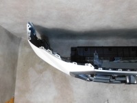 Audi q3 83a s line бампер перед решётка радиатора решётки pdc kompletny Недорого, фото thumb