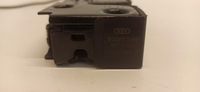 фото thumb №9, Audi a4 b8 a5 8t замок капота 8k0823509d