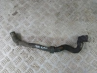 фото thumb №2, Wąż wody 6r0122157l toledo iv rapid polo 6r 1.6tdi